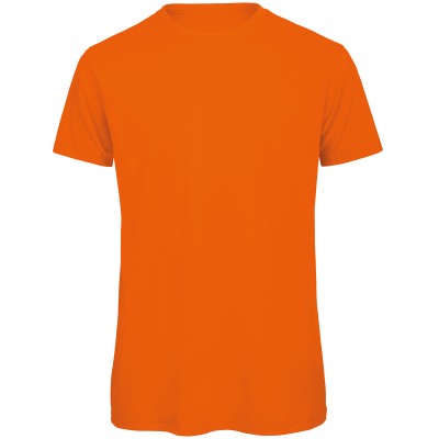 Magliette personalizzate B&C Inspire T /uomo - cod. RWBA118